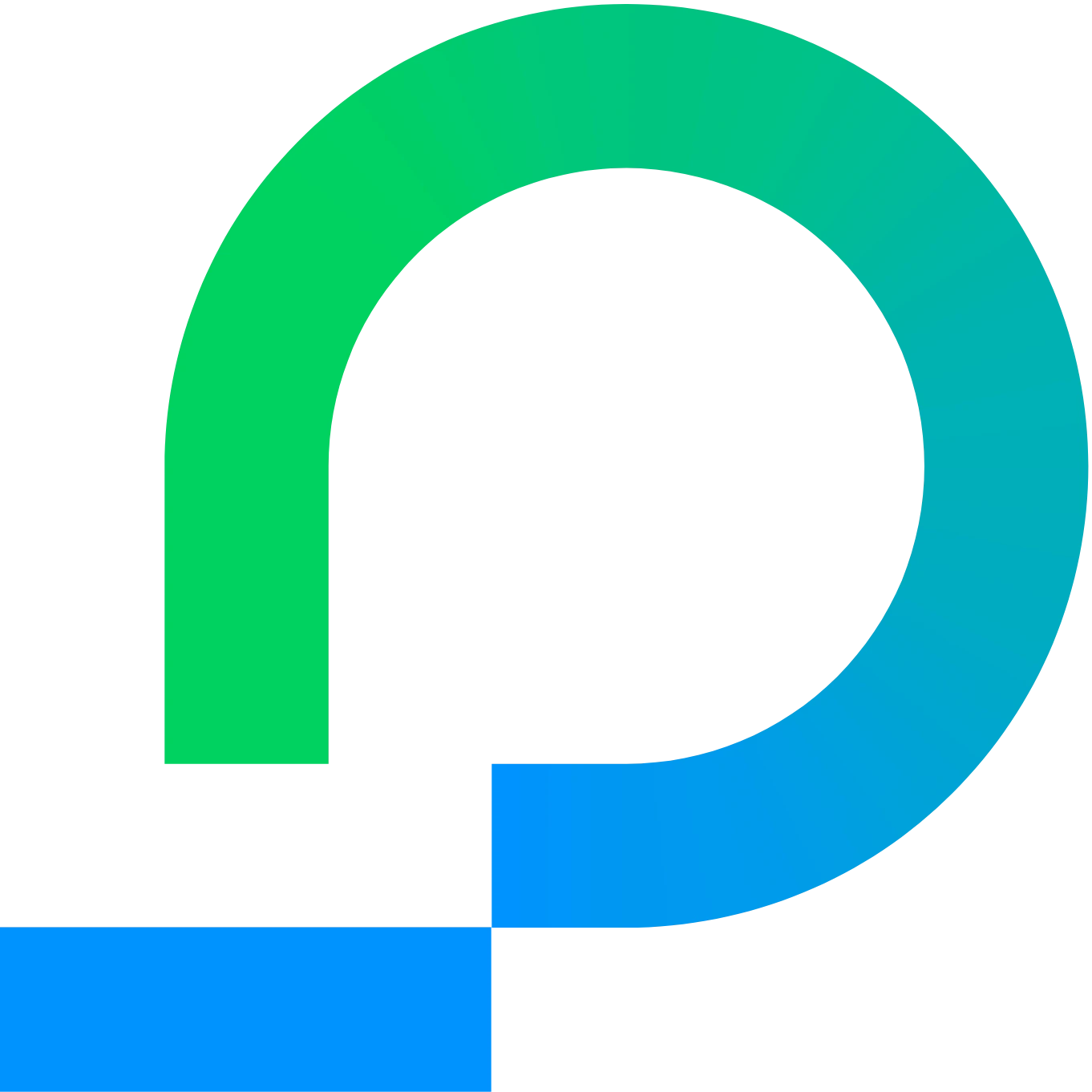 Prysmian