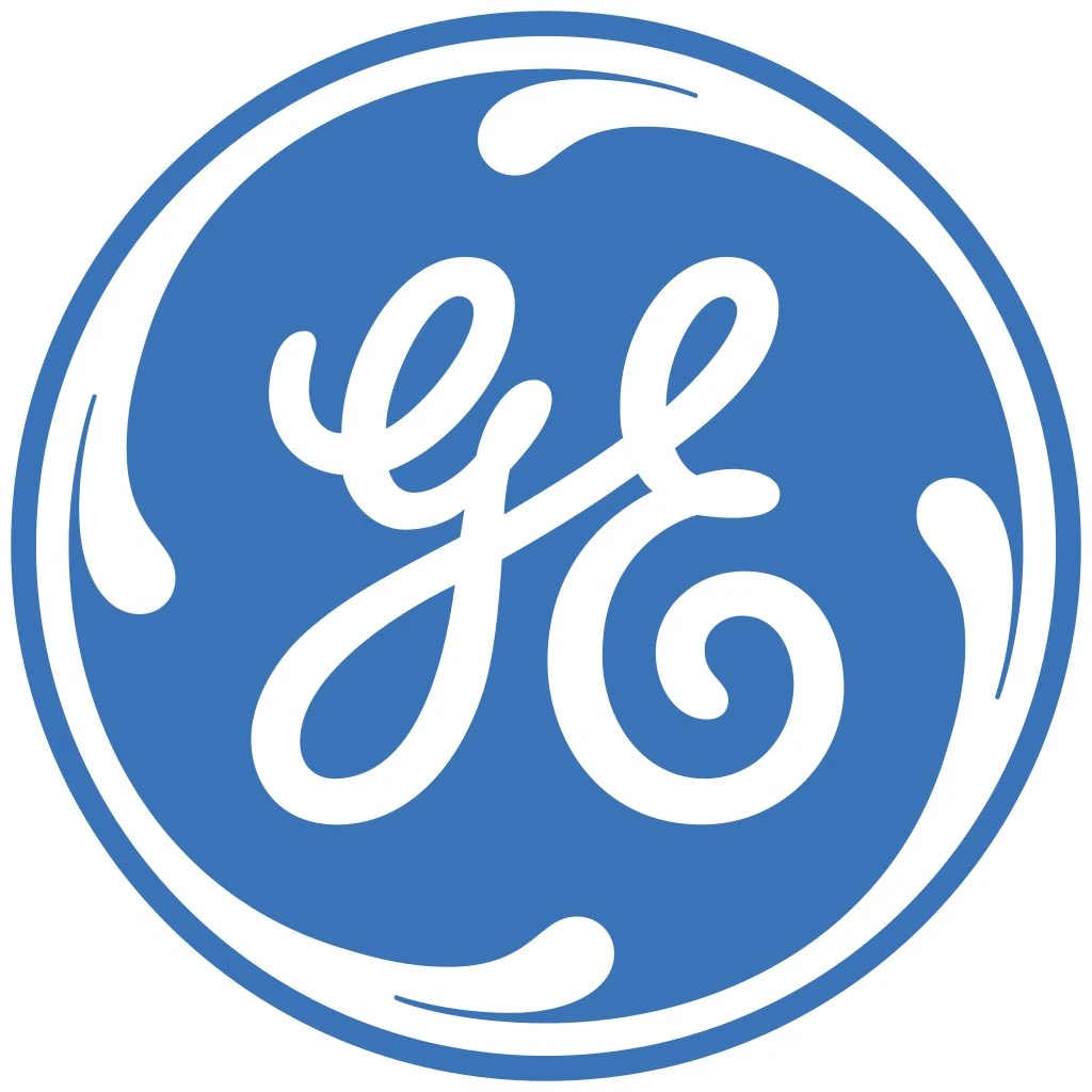 Edison Electric Light Company