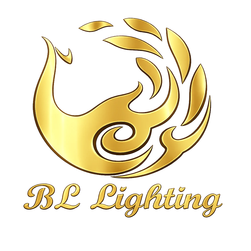 Bl Lighting Company