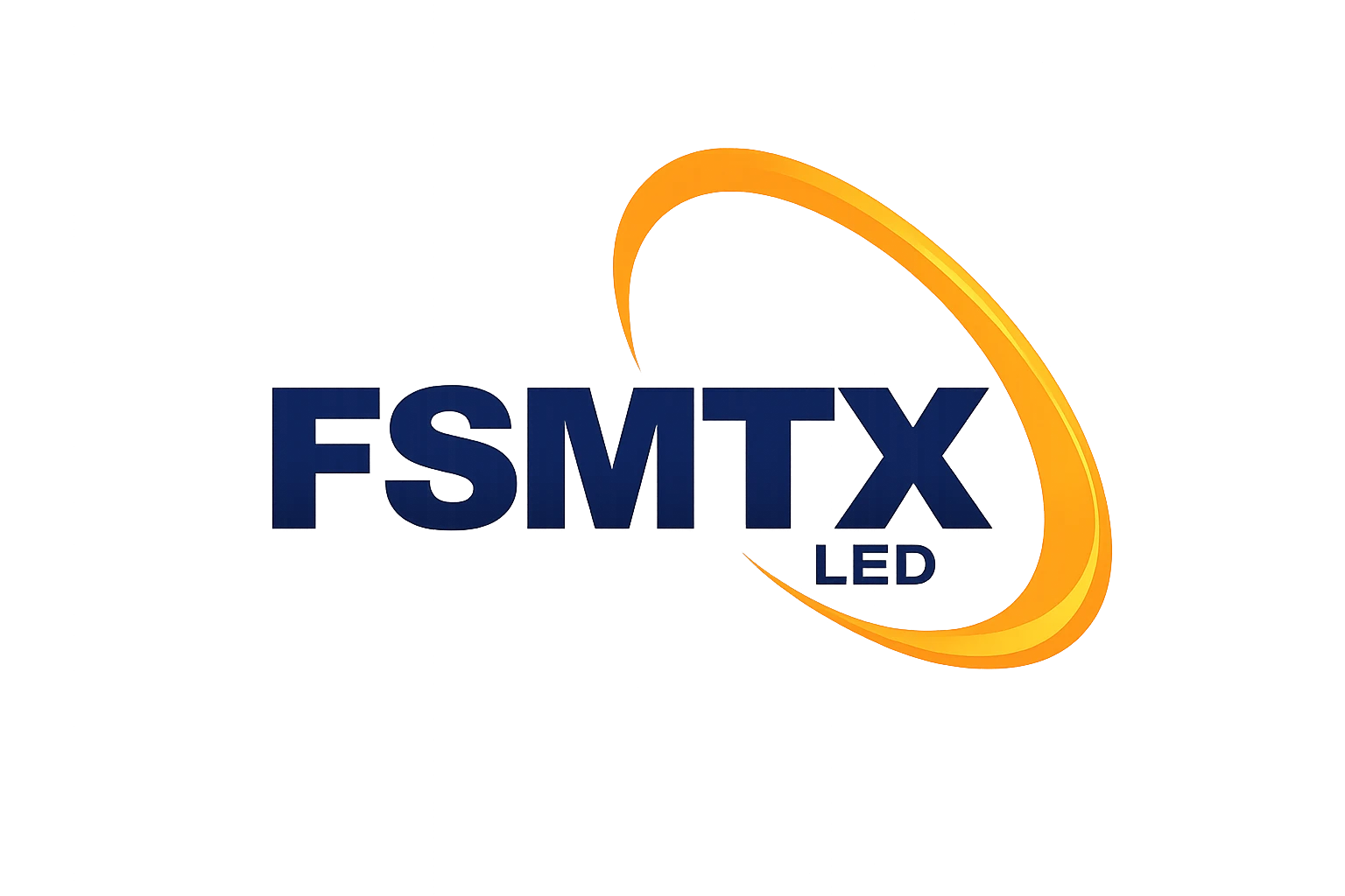 FSMTX LED