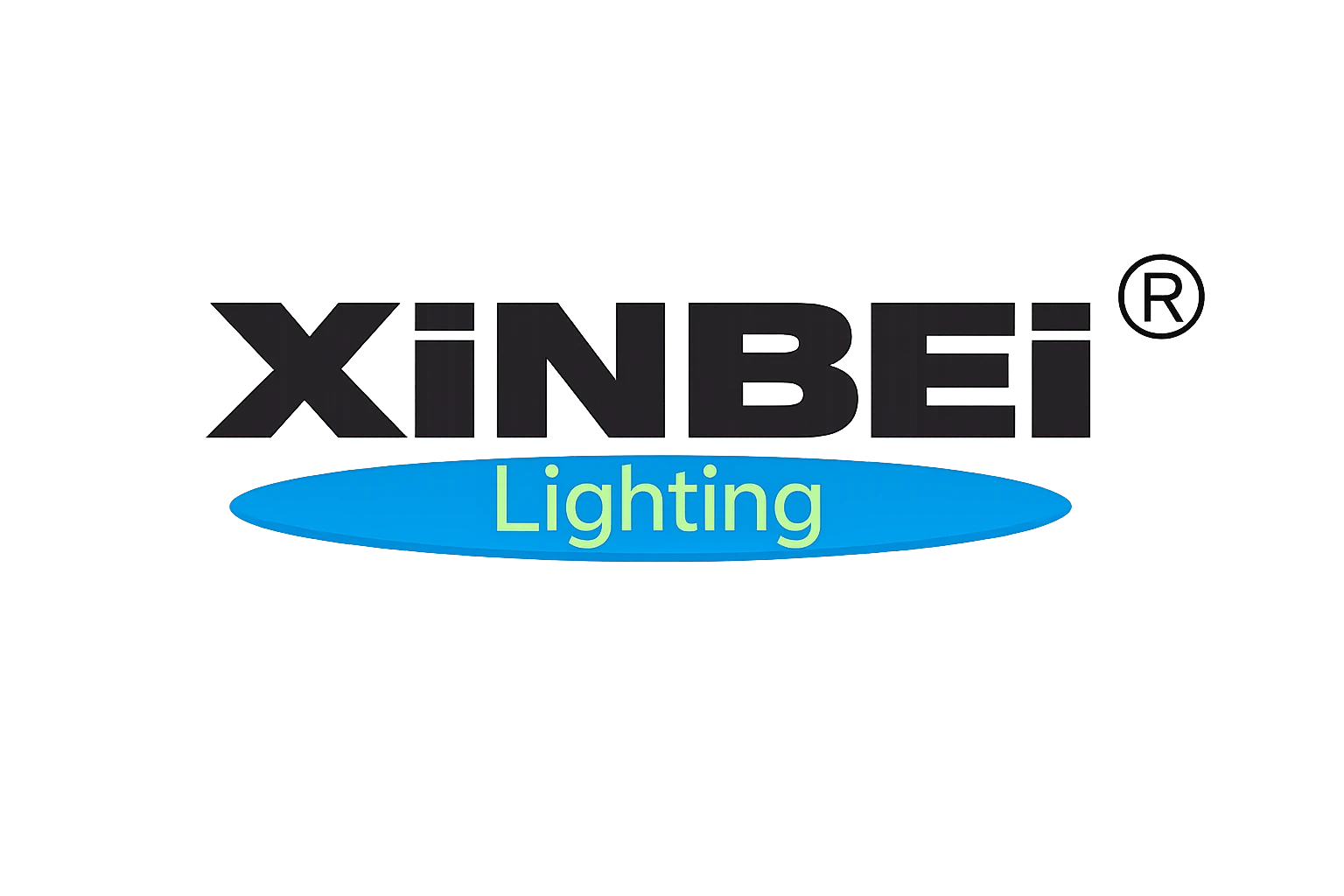 XiNBEi