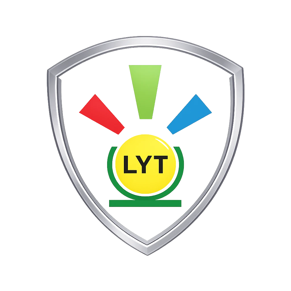 LYT