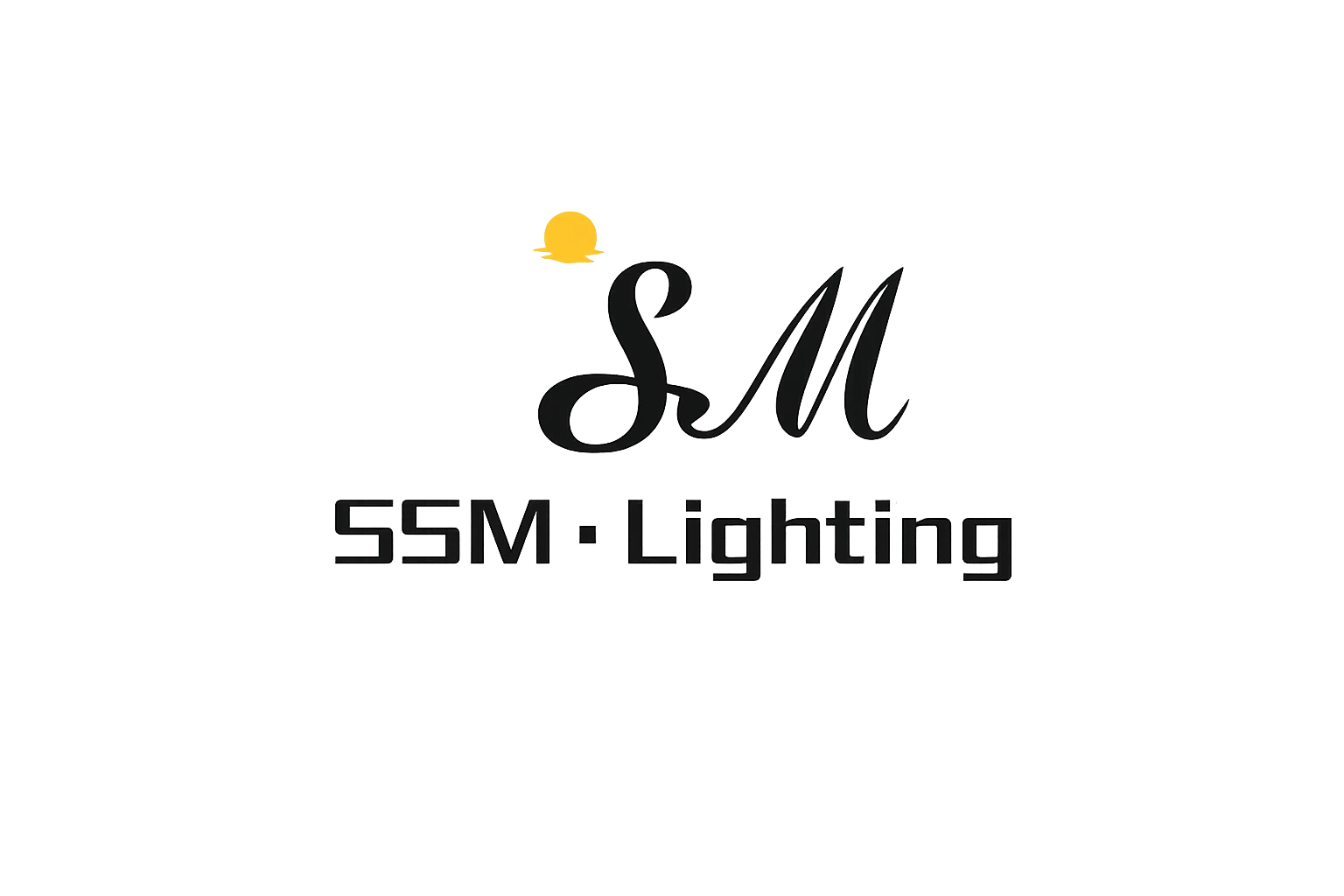 SM