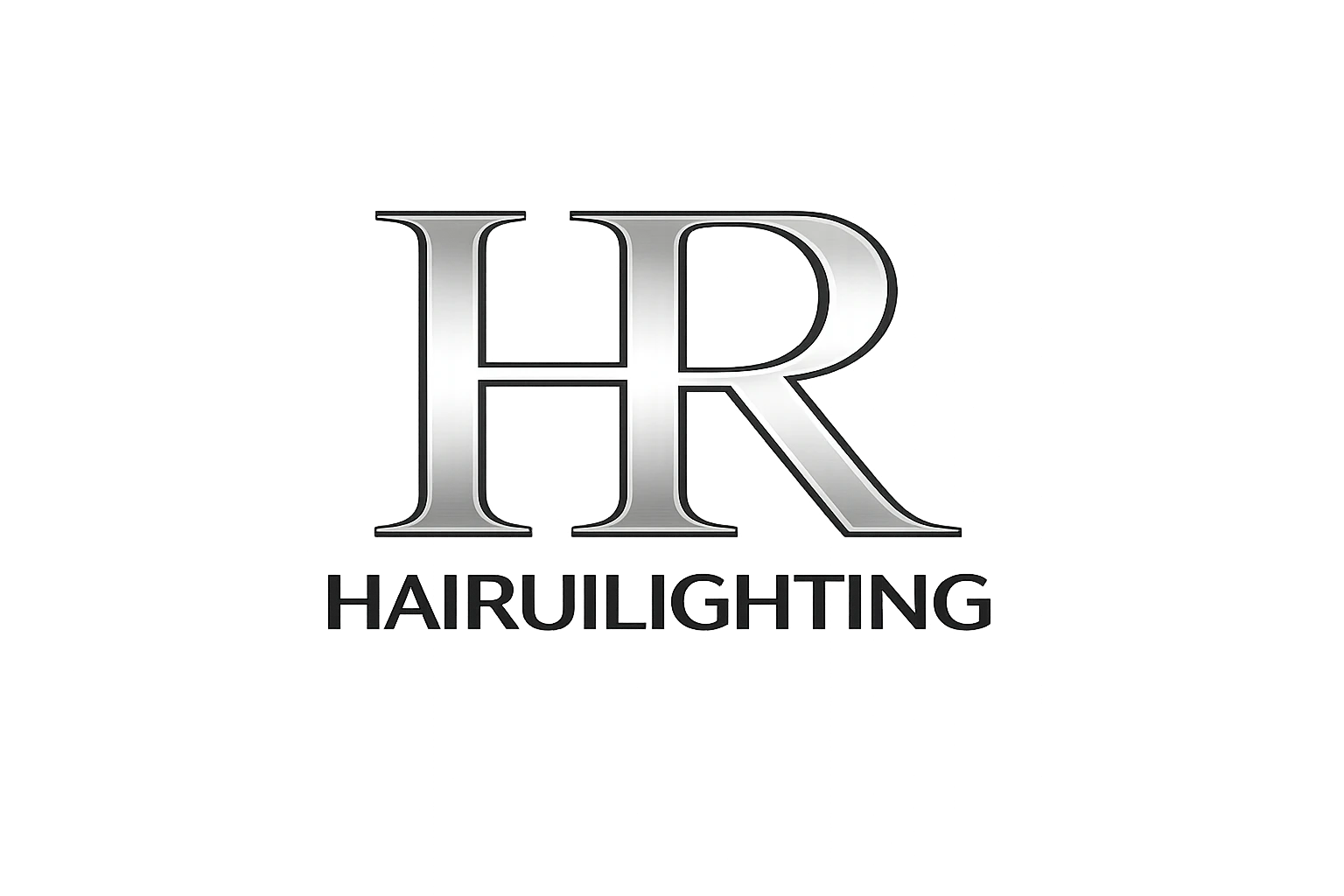 Hairui Lighting