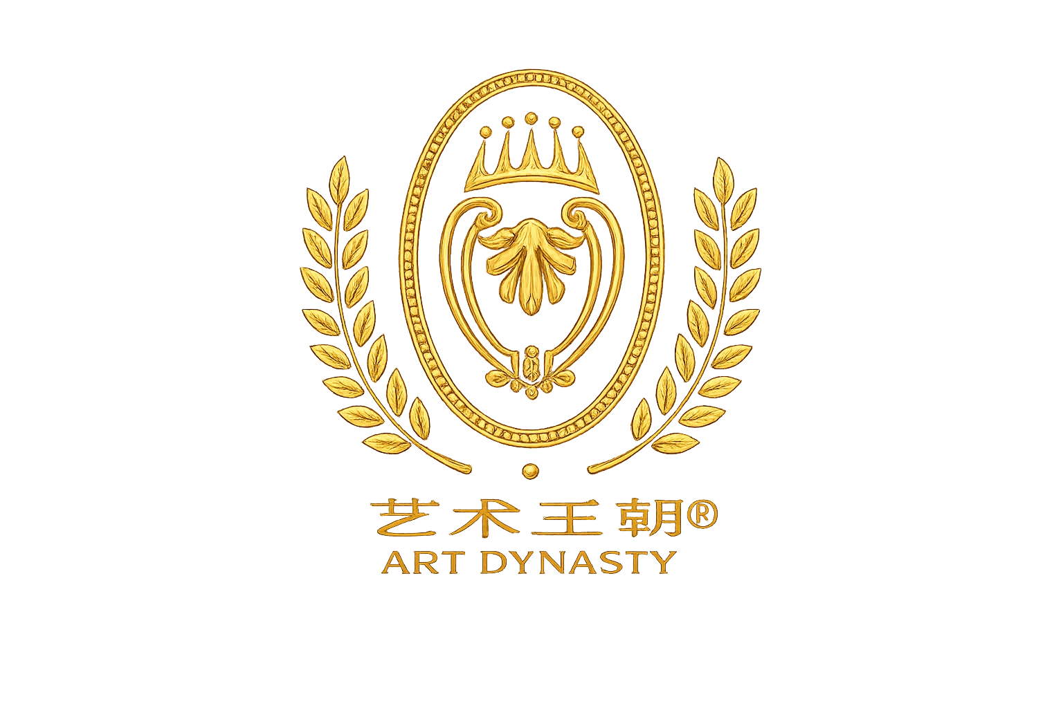 ART Dynasty