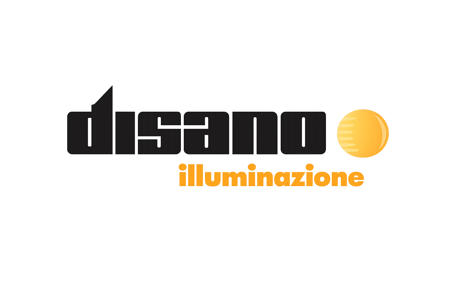 disano