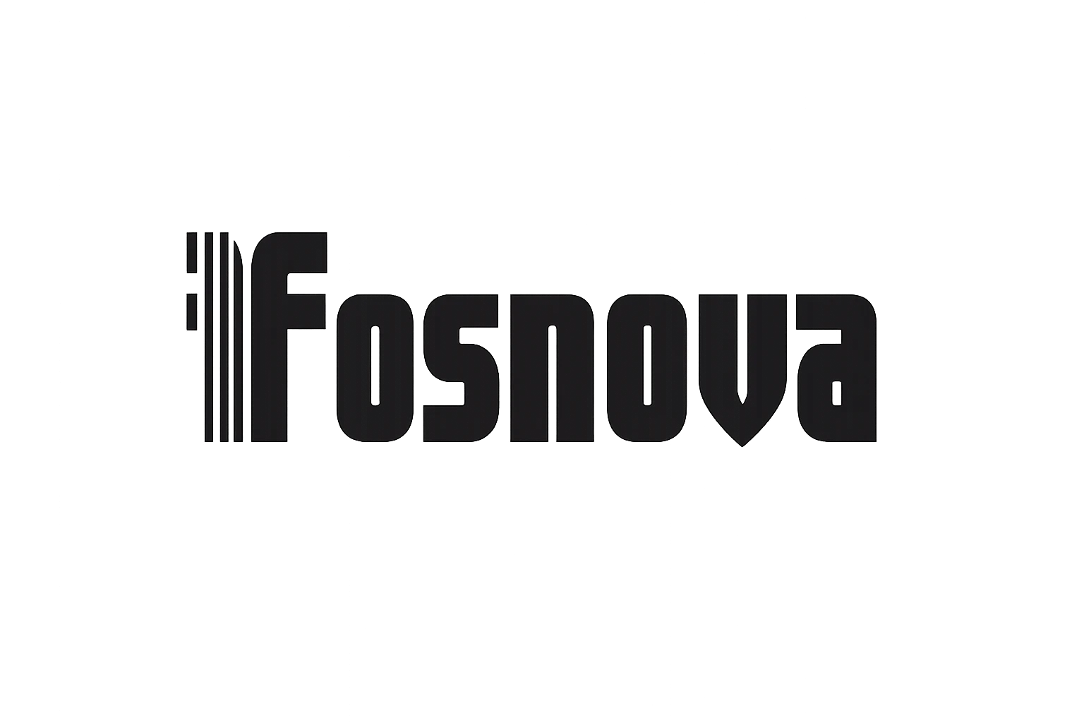 Fosnova