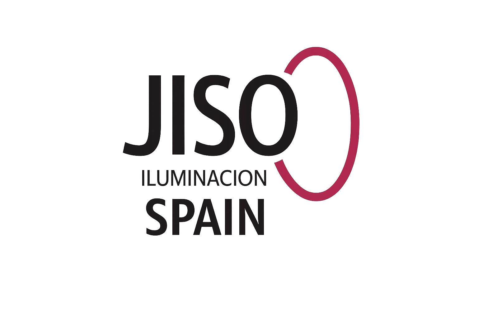 Jiso