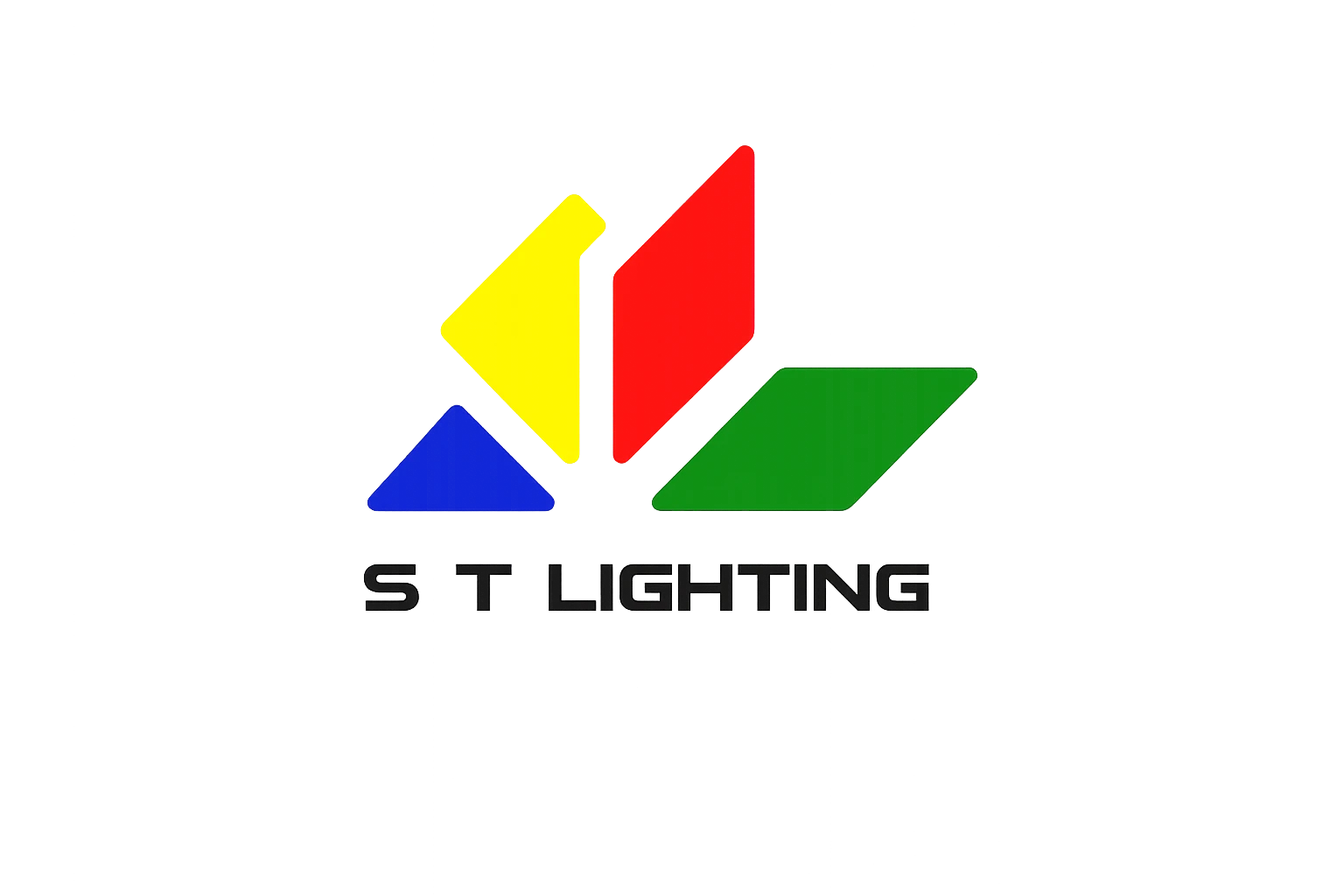 S T Lighting