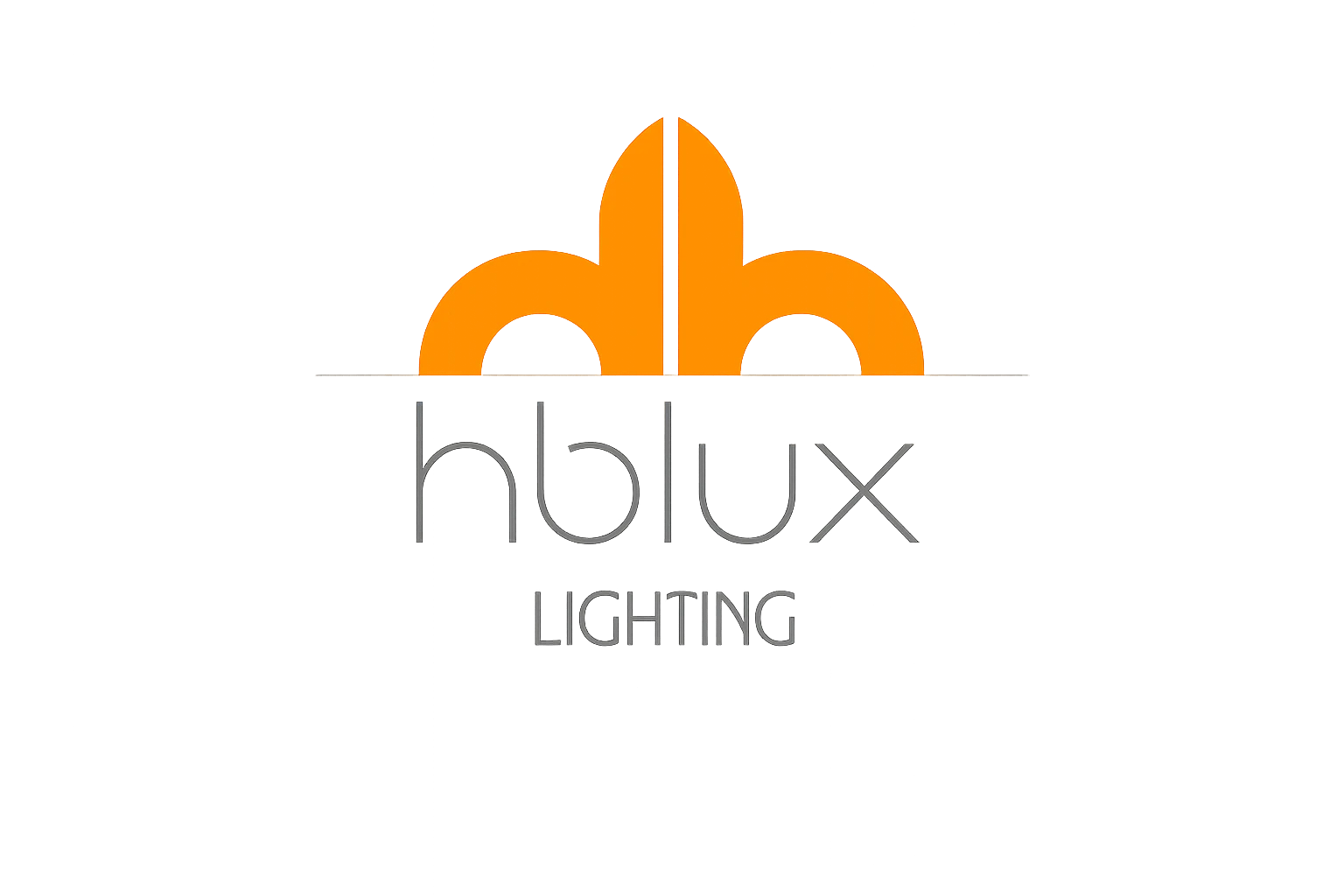Hblux