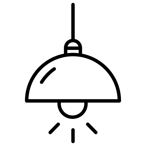 Ciling Light